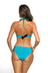 Swimsuit two piece model 141283
